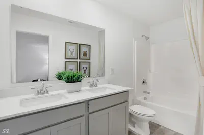 1523 Pine Circle, Franklin - 52