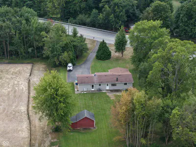 16122 Southeastern Parkway, Fortville - 22