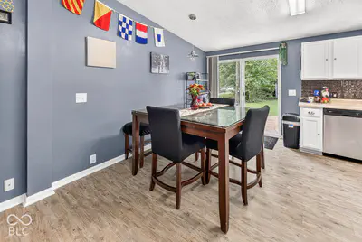 415 3rd Street, Wilkinson - 7