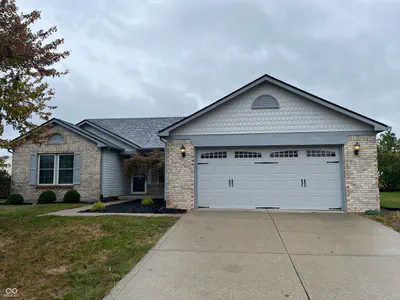 249 Pineview Drive, Mooresville