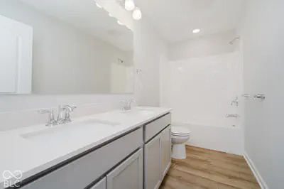 7840 Harmony Drive, Avon - 25