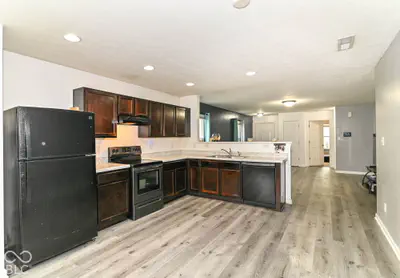 1003 Belvedere Drive, Shelbyville - 10