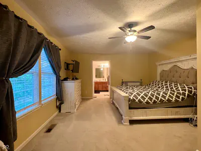 4537 Sugar Bay Lane, Indianapolis - 17