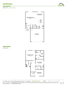 2953 Strauss Lane, Indianapolis - 12