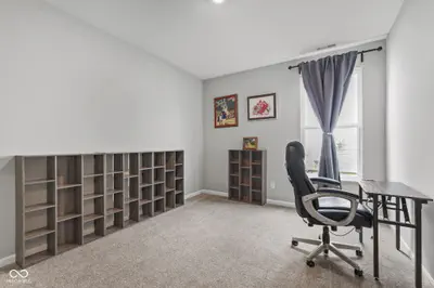 2537 Riviera Place, Greenwood - 26