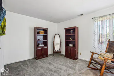 5119 Vantage Point Road, Avon - 29