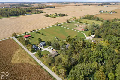 978 Pr 480, Shelbyville - 26