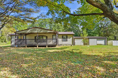 9826 Brann Road, Poland - 3