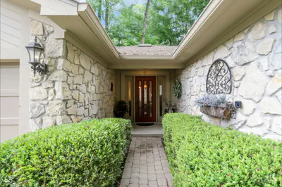 7592 Poplar Point Drive, Trafalgar - 6