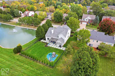 11060 Crystal Falls Lane, Fishers - 38