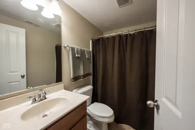 12395 Brean Way, Fishers - 52