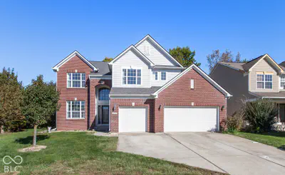 3504 Modesto Lane, Carmel - 3