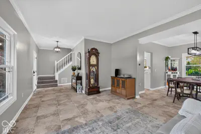 7567 Meadow Ridge Drive, Fishers - 5
