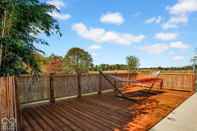 2450 W 300 S, Columbus - 34