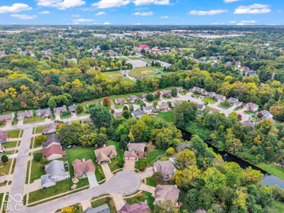 631 Middleham Circle, Beech Grove - 70