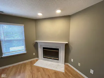 10787 Running Brook Road, Indianapolis - 6