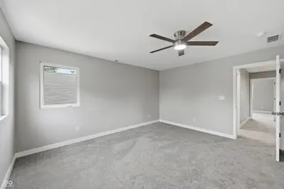 209 Hamilton Avenue, Indianapolis - 23