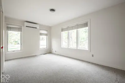 7702 Traders Cove Lane, Indianapolis - 28
