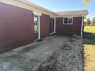 2815 N County Road 50 E, New Castle - 28