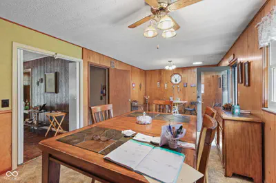 917 Hanna Avenue, Indianapolis - 9
