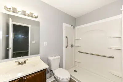 1214 Keller Drive, Plainfield - 19
