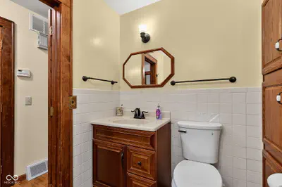 167 Buck Creek Road, Indianapolis - 17