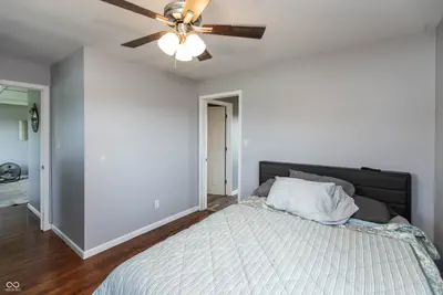 3691 N Us 421, Whitestown - 24