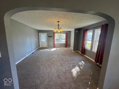 1306 Pennsylvania Street, Columbus - 8