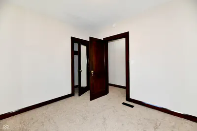 4316 Carrollton Avenue, Indianapolis - 33