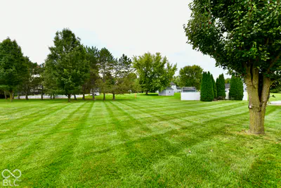3233 Meridian Meadows Road, Greenwood - 28