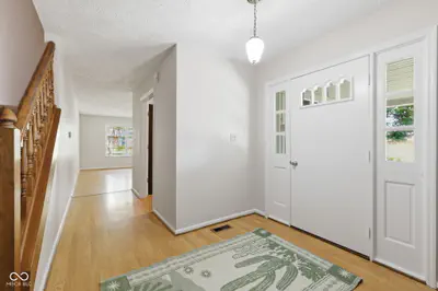 1503 Sandi Drive, Indianapolis - 5