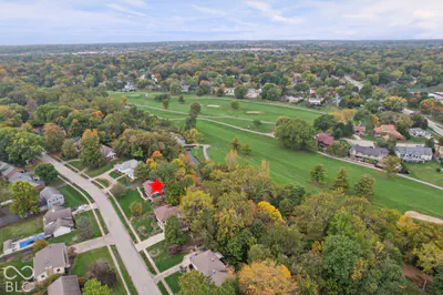 12416 Windsor Drive, Carmel - 62