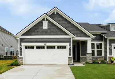 18412 Depoe Lane, Westfield