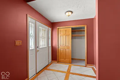 6316 US Hwy 150, West Baden Springs - 6