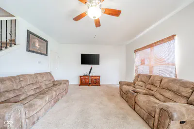 1685 Fair Weather Drive, Pendleton - 10