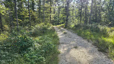 4332 State Road 135, Freetown - 3