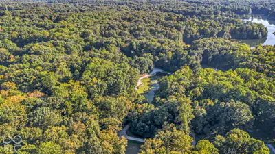 6545 W Twin Lakes Drive, Martinsville - 61