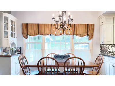 6240 Azure Lane, Indianapolis - 13