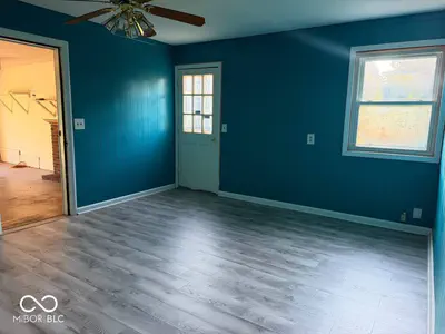 4908 Bonnie Brae Street, Indianapolis - 13