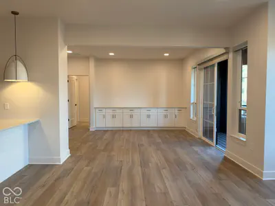 925 Veterans Way, Carmel - 22