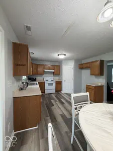 4107 Cheltonham Court, Plainfield - 6