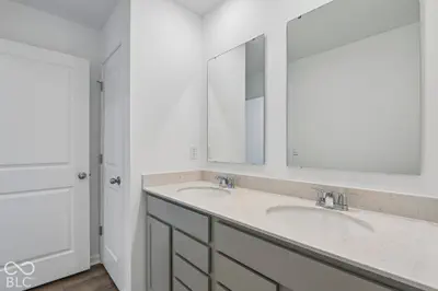 926 Beverly Drive, Lebanon - 37