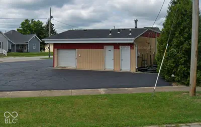 714 N Michigan Avenue, Greensburg - 3