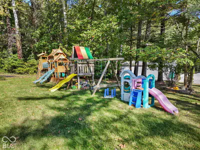 2500 S Edgewood Cove, Martinsville - 53
