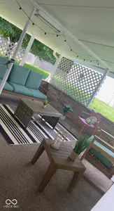 1121 W Washington Avenue, Shelbyville - 7