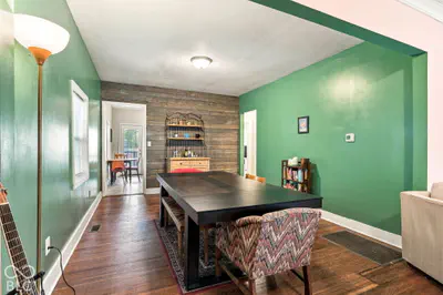 410 Eastern Avenue, Indianapolis - 7