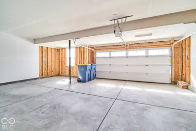 5714 Cloister Lane, McCordsville - 22