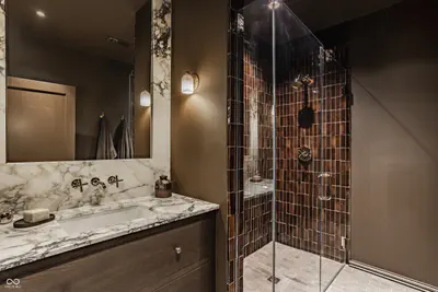 1445 Chatham Ridge Court, Westfield - 59