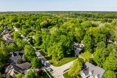 0 Chase Oak Court, Zionsville - 6