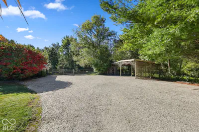 2850 Quincy, Quincy - 29